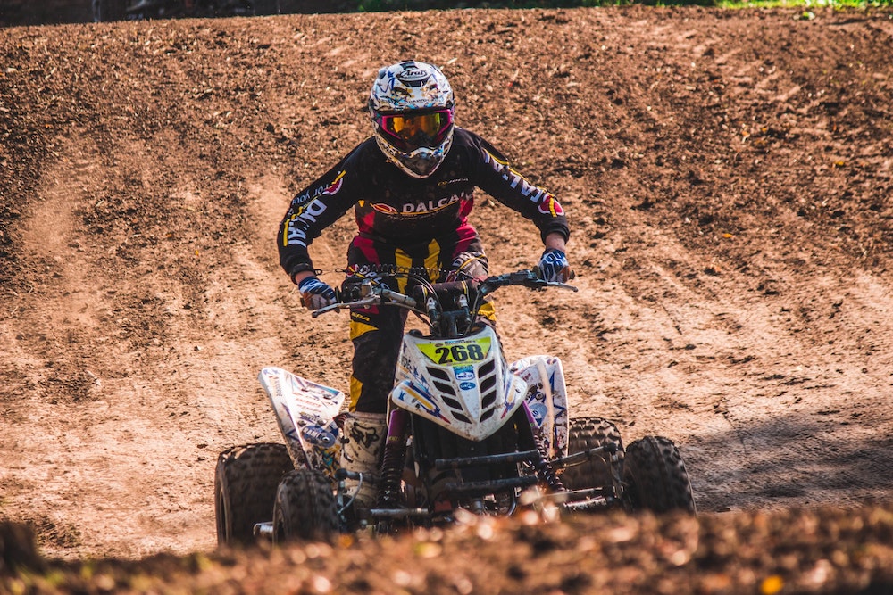 atv powersport insurance Bradenton FL