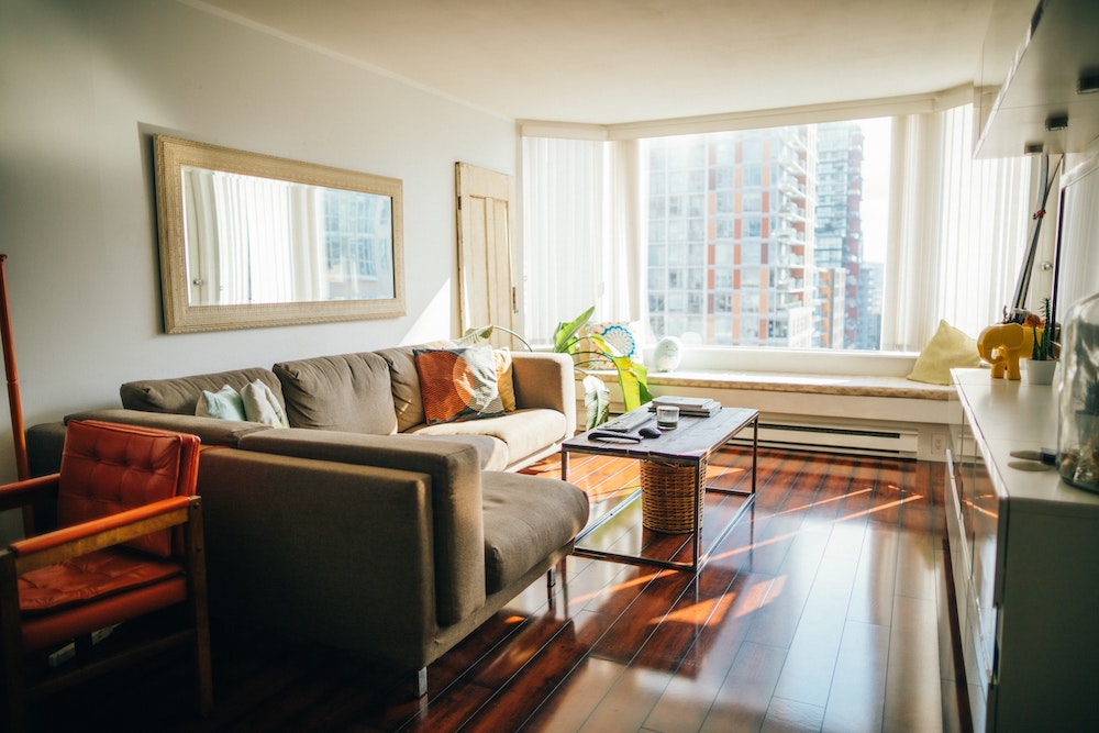condo insurance Bradenton FL