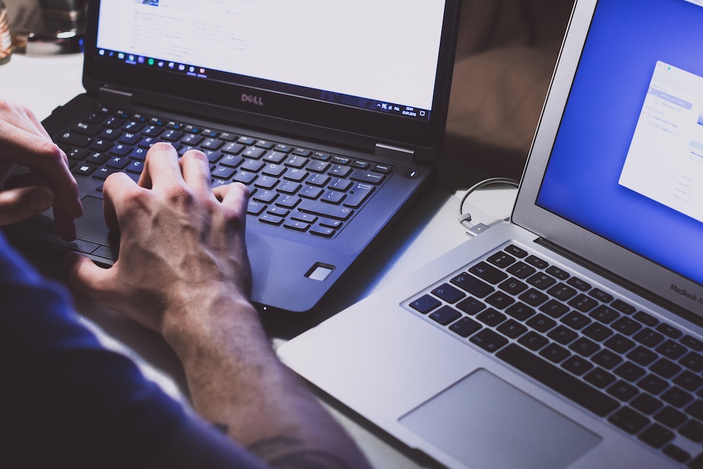 cyber liability insurance Bradenton FL