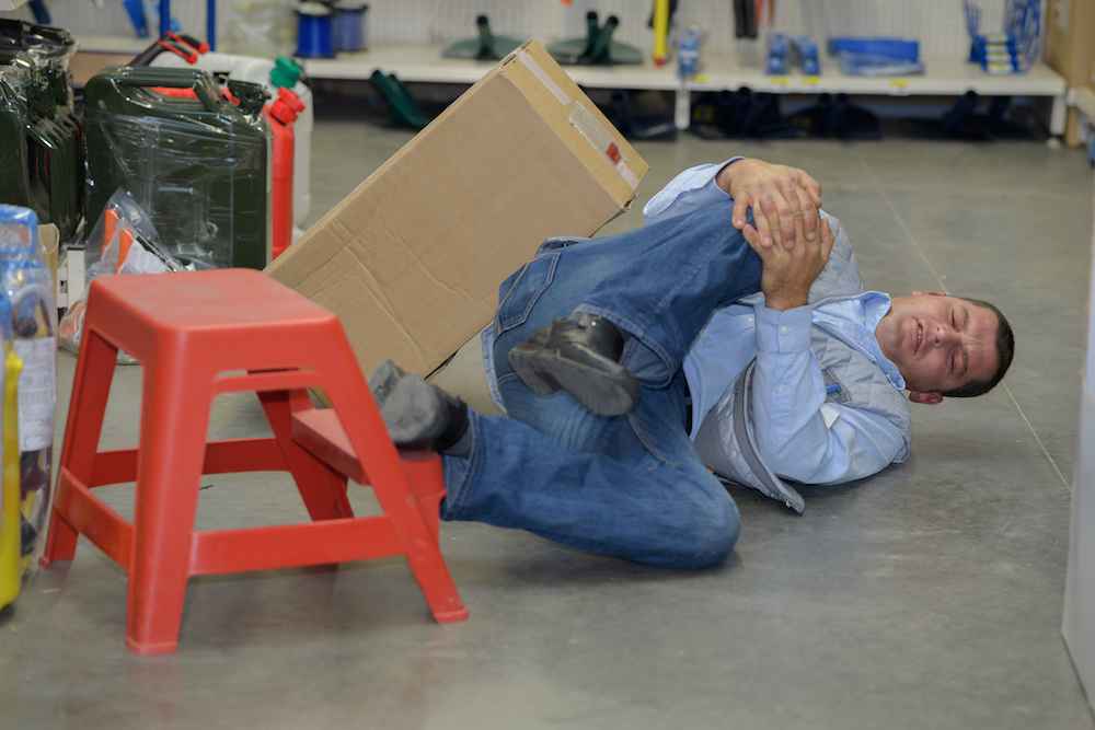 disability insurance Bradenton FL