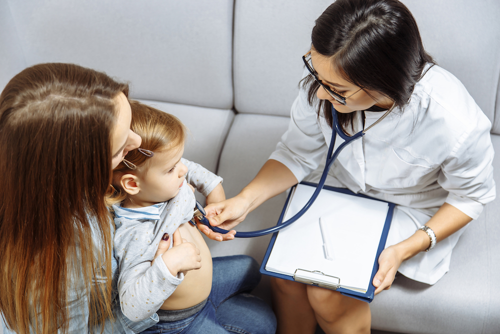 health insurance Bradenton FL