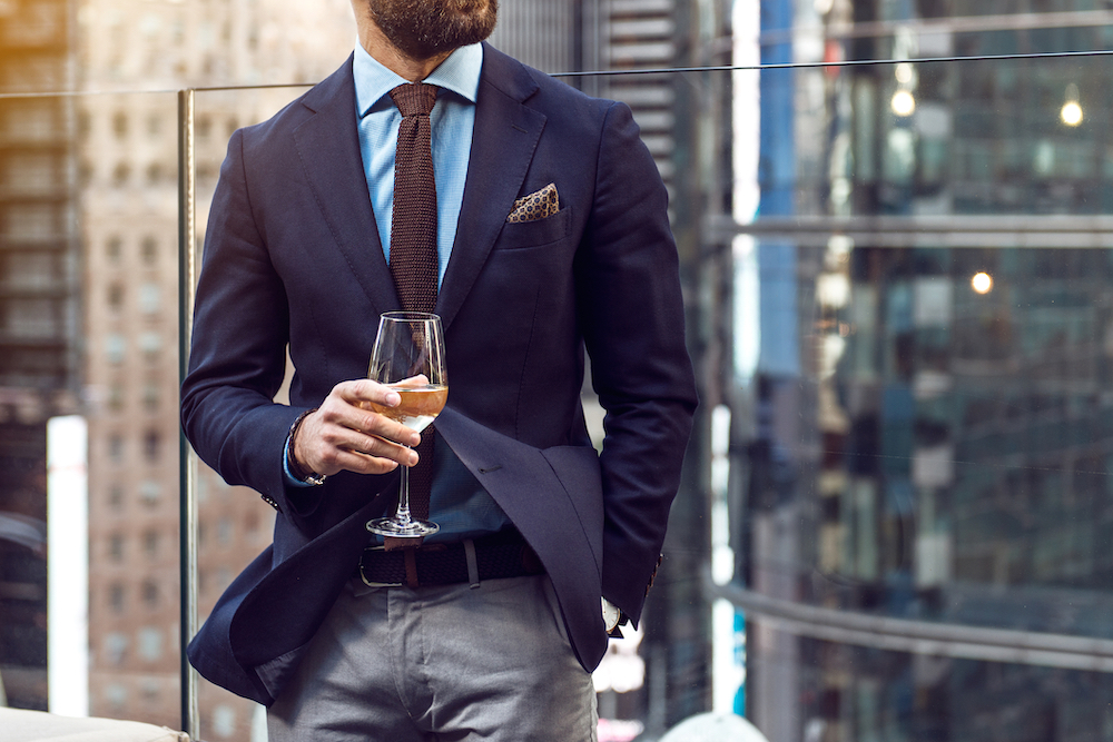 high net worth insurance Bradenton FL