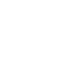 insurance agency Bradenton FL
