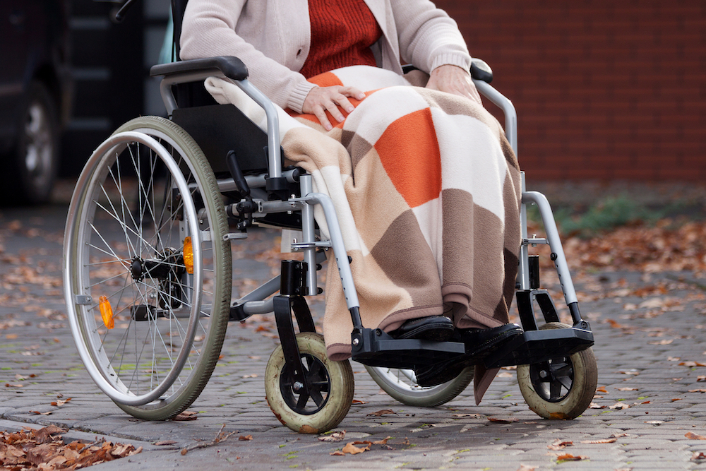 long term care insurance Bradenton FL