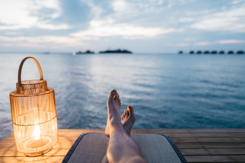 travel insurance Bradenton FL