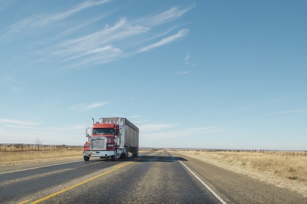 trucking insurance Bradenton FL
