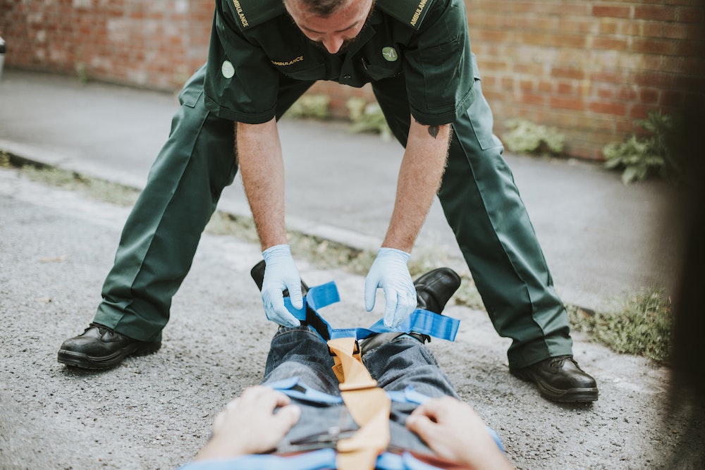 workers compensation insurance Bradenton FL