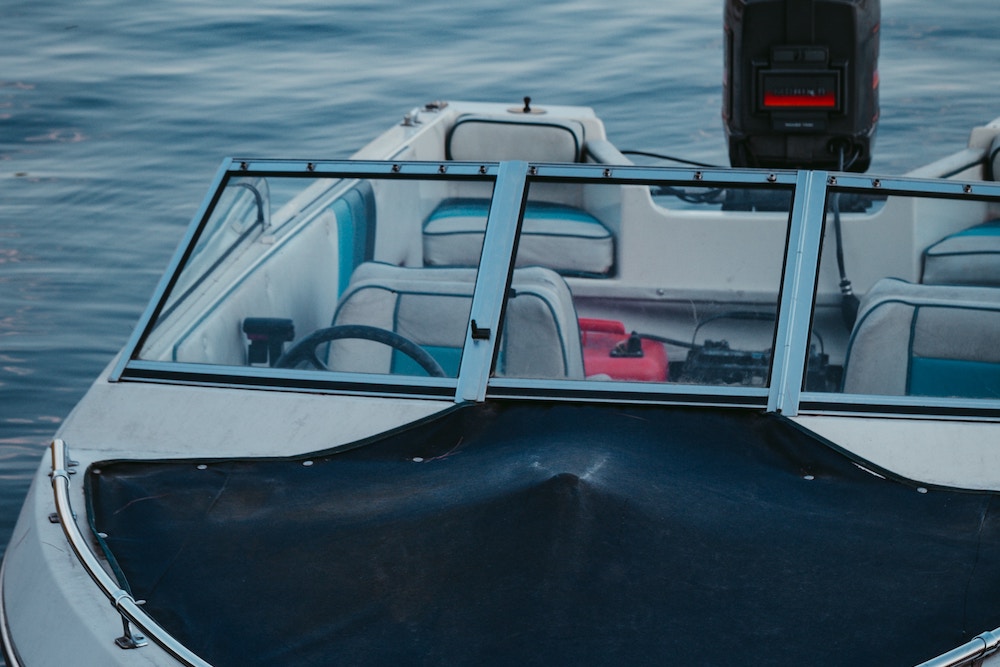 boat insurance Bradenton FL