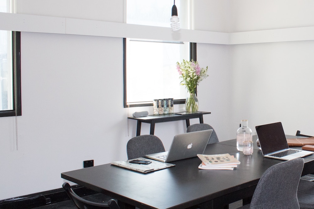 business insurance Bradenton FL