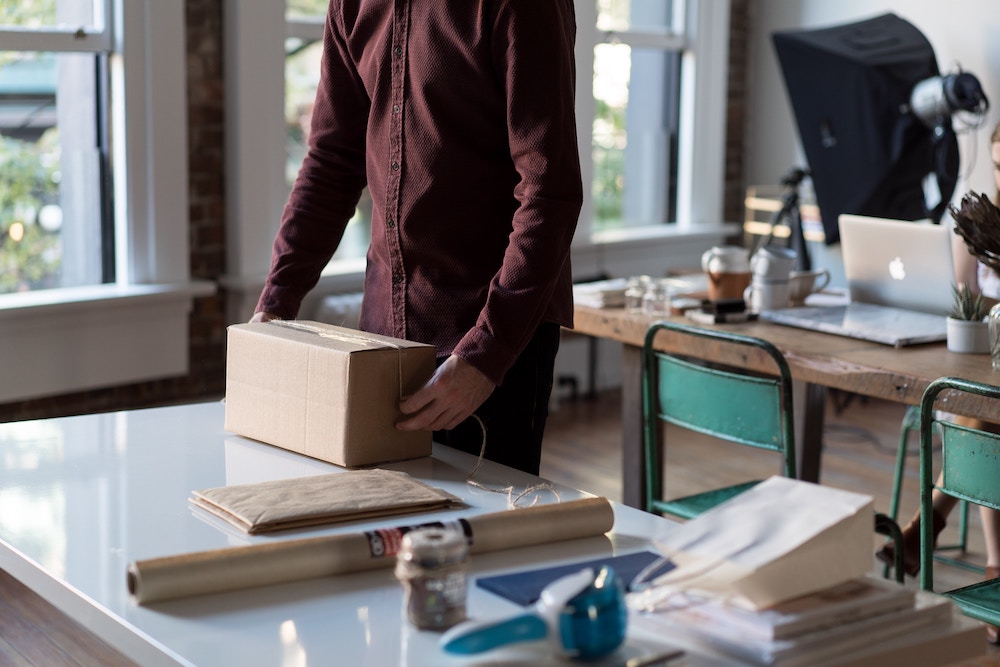business property insurance Bradenton FL