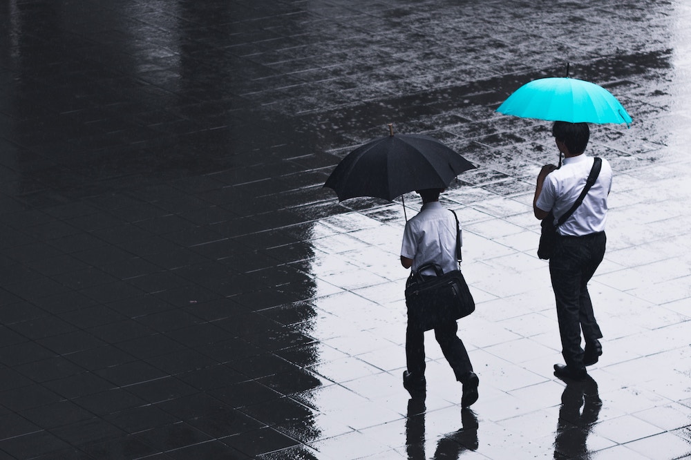 commercial umbrella insurance Bradenton FL