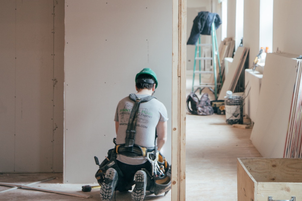 contractors insurance Bradenton FL