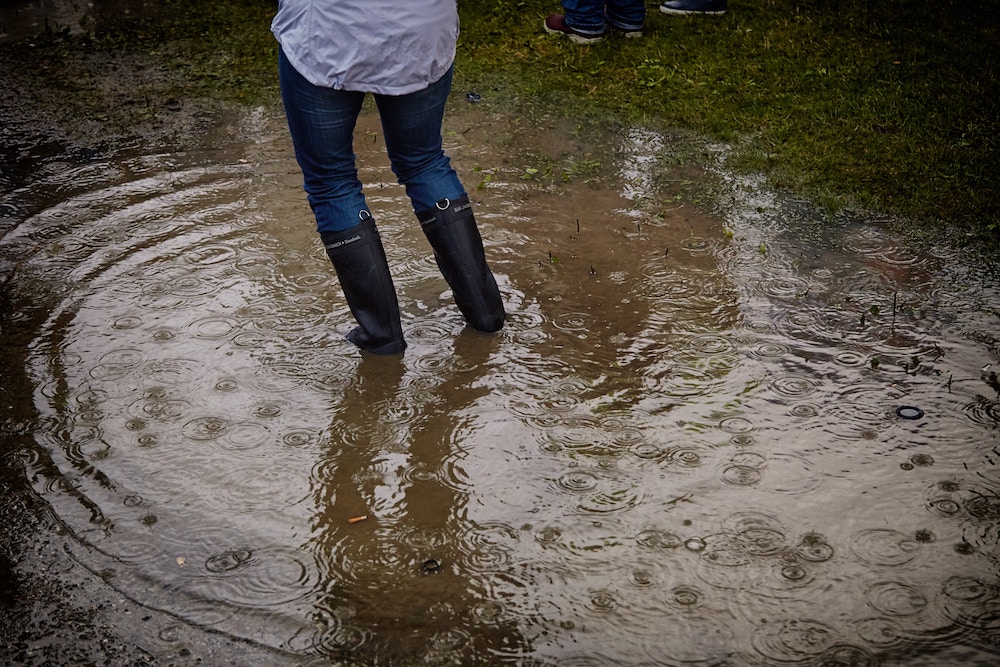 flood insurance Bradenton FL