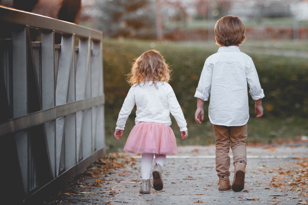 life insurance Bradenton FL