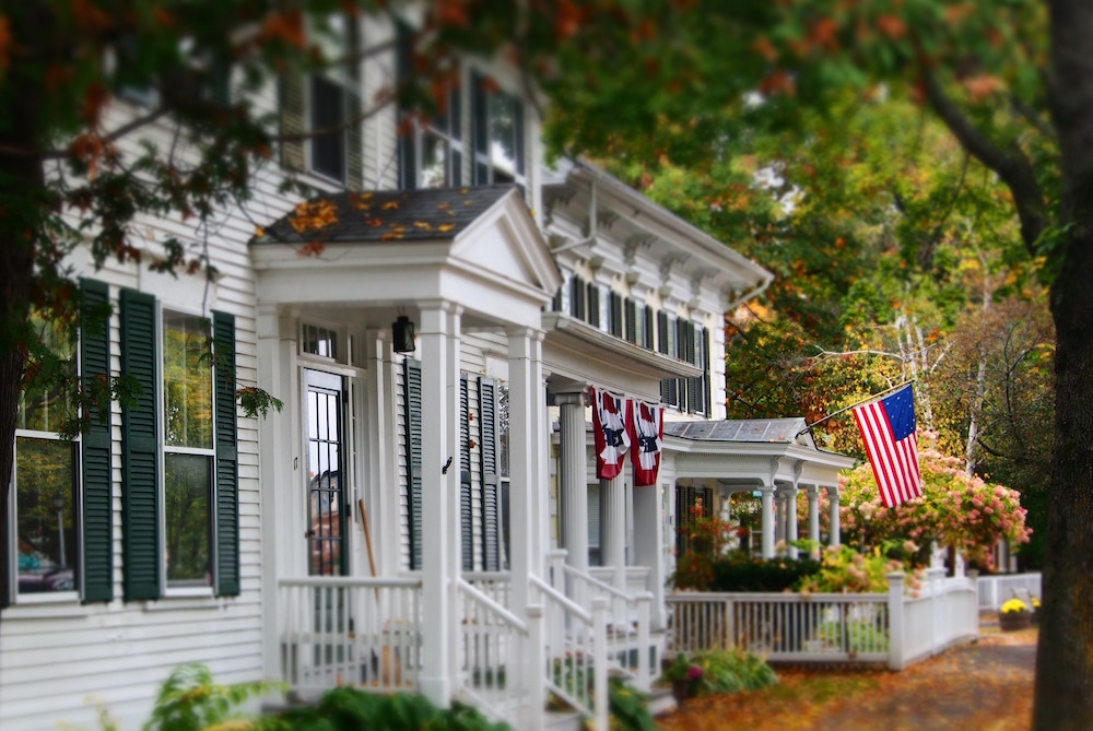 home insurance Bradenton FL