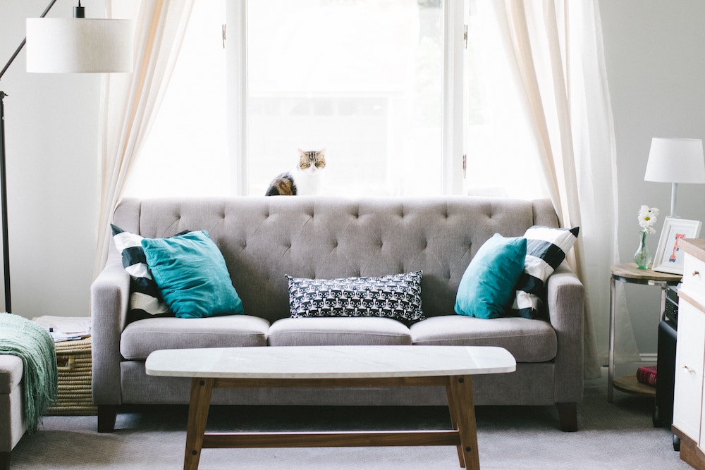 renters insurance Bradenton FL