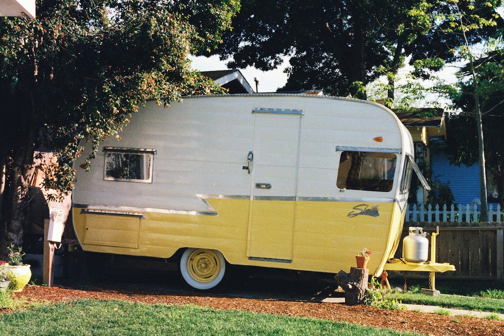 rv insurance Bradenton FL