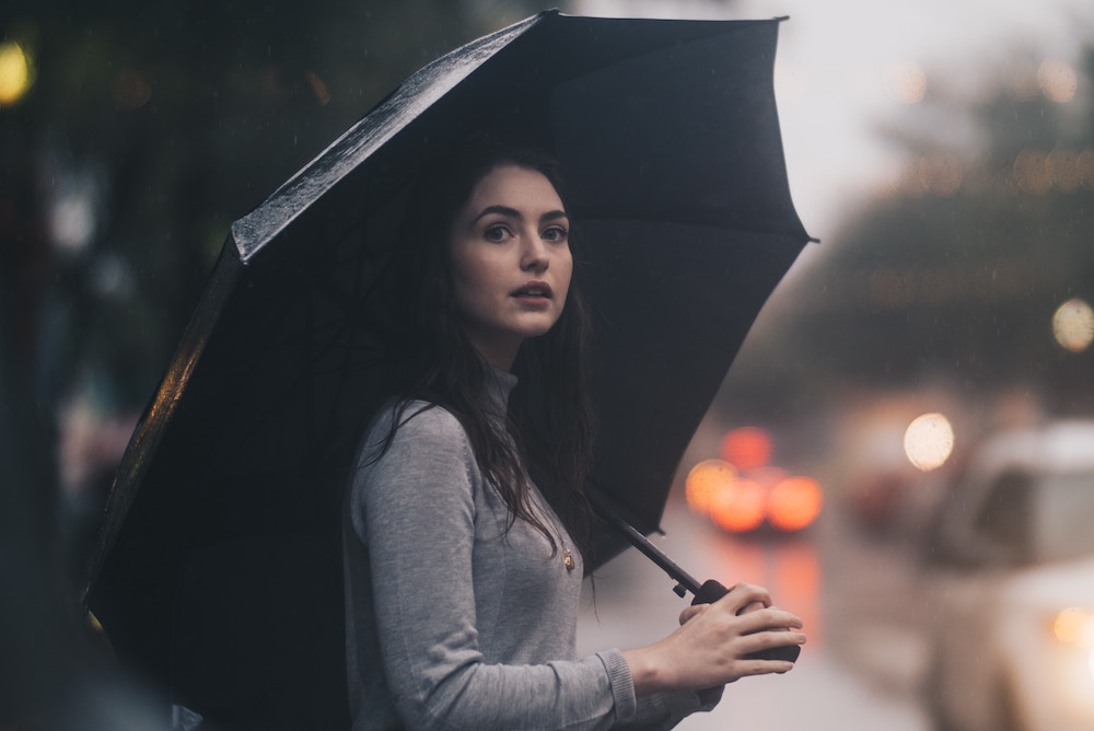 insurance agency Bradenton, Florida