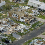 homeowners-insurance-rates-florida
