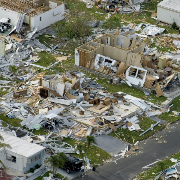 Insurance Agency in Bradenton FL Trout & Leigh Insurance