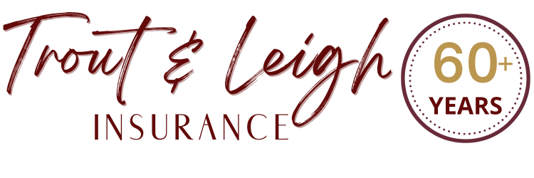 Trout & Leigh Insurance