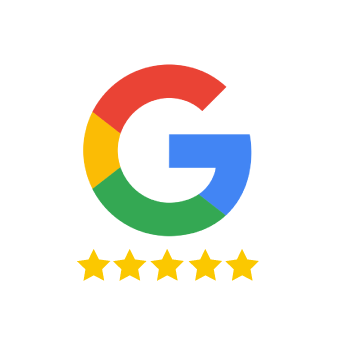 google review icon google review icon